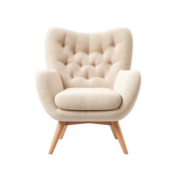 product_1_1 1