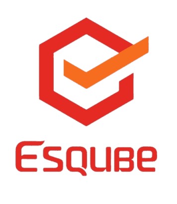 Esqube Industries LLC