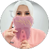 Fatema Al Hamad