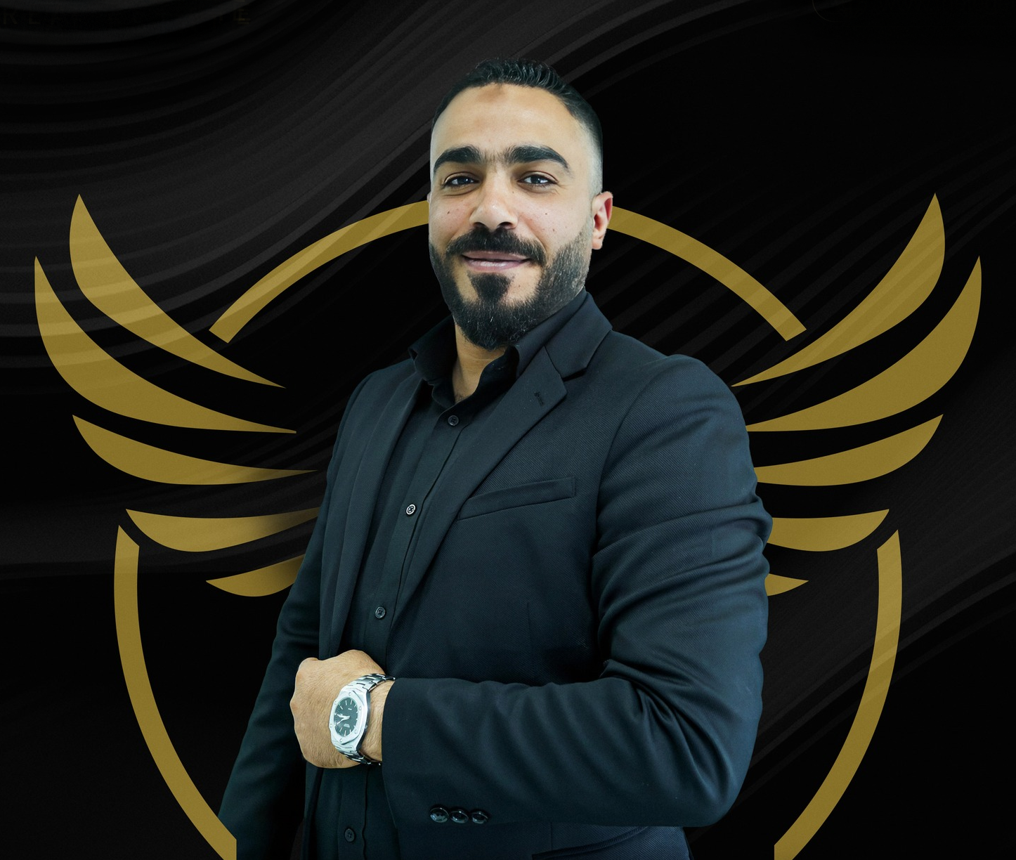 احمد ابو الرجال