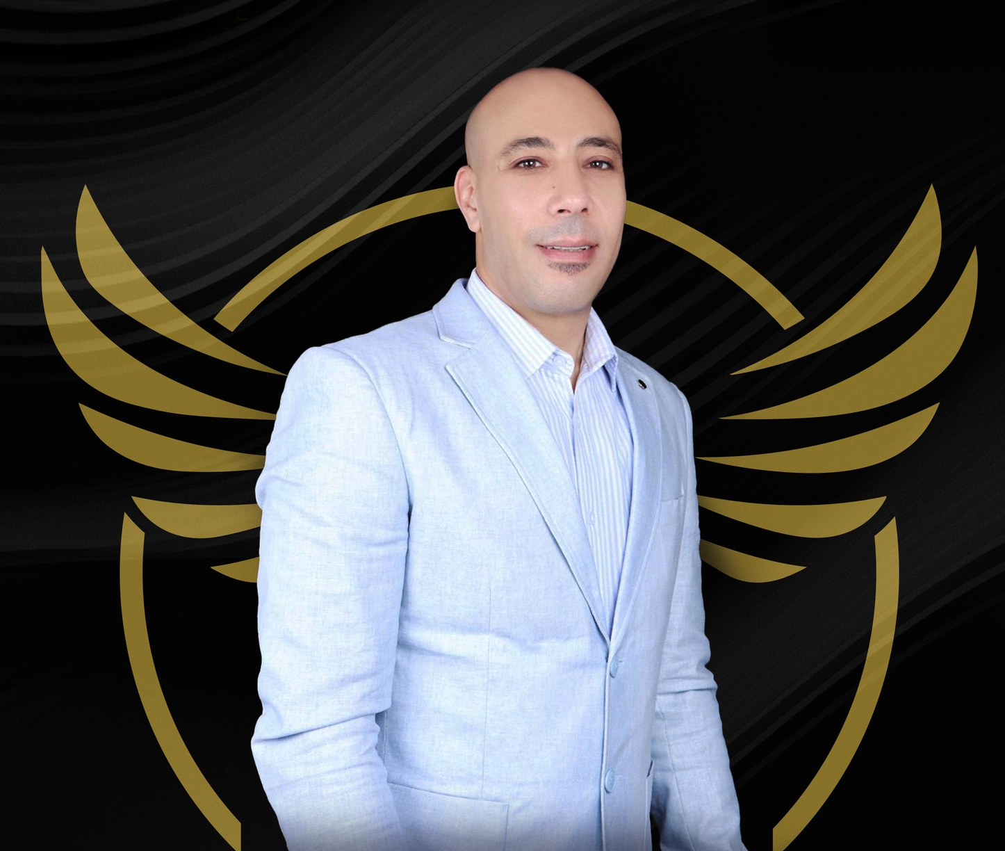 اشرف عبدالله