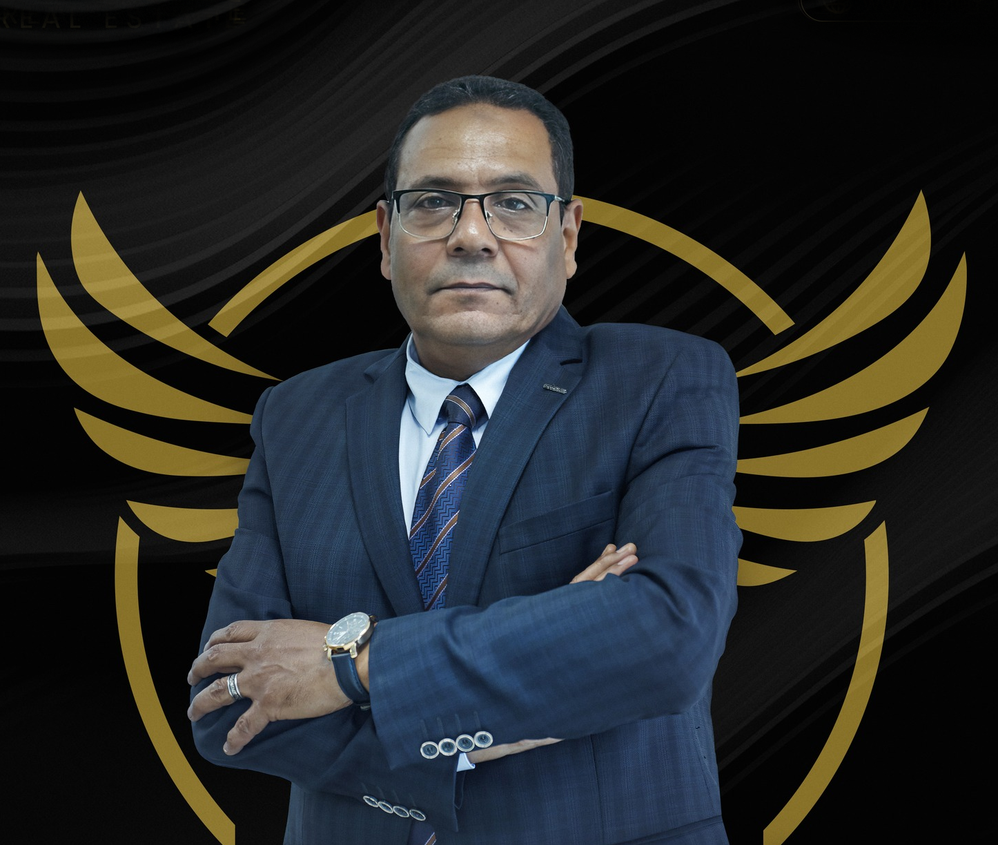 عصام عبد الستار