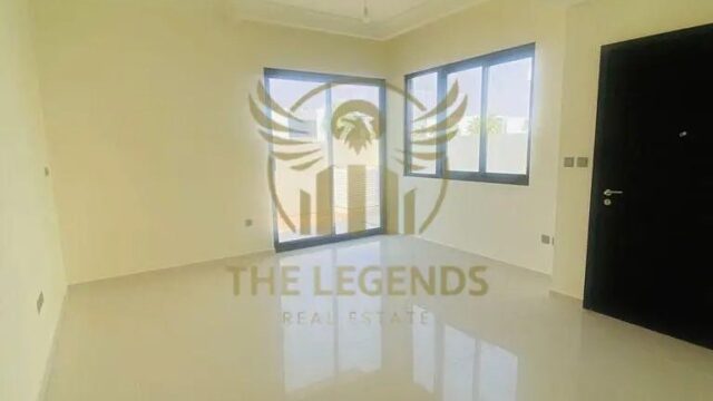 legends-property-set-02-01