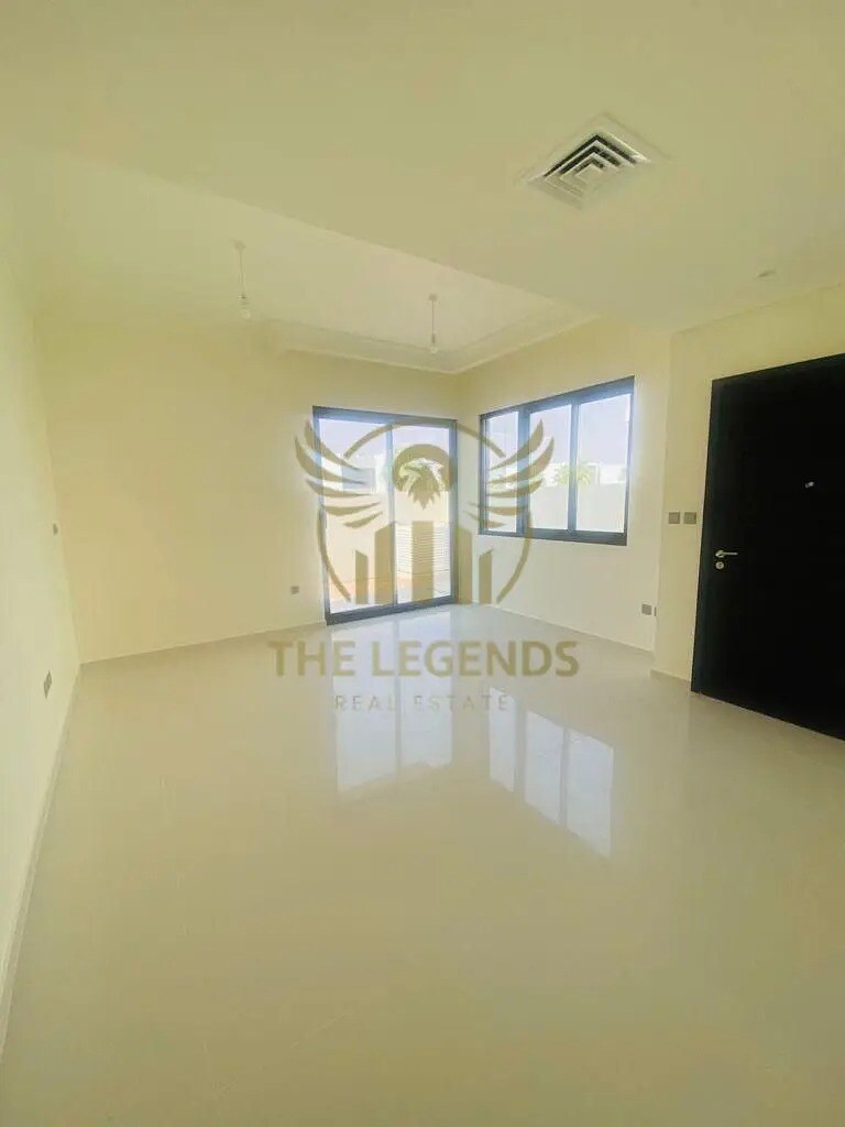 Fully Furnished 2BR with Landmark Views | Meydan