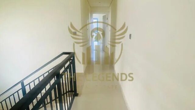 legends-property-set-02-03