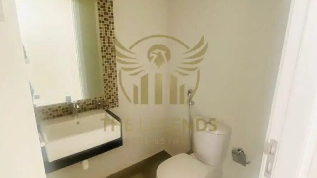 legends-property-set-02-04