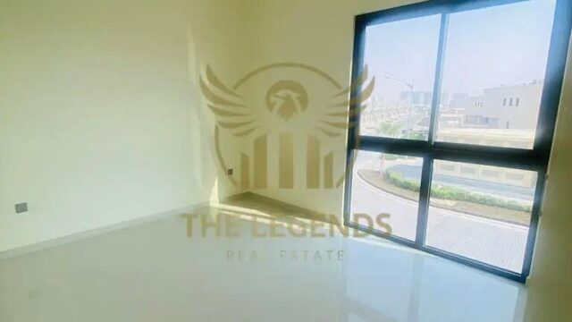 legends-property-set-02-06