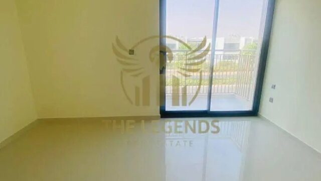legends-property-set-02-07