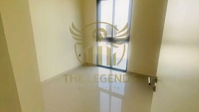 legends-property-set-02-08