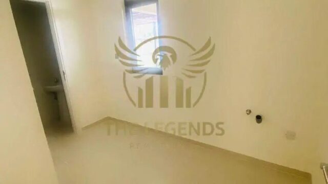 legends-property-set-02-09
