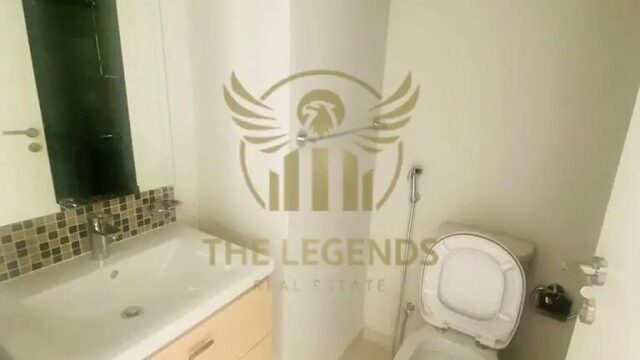legends-property-set-02-11