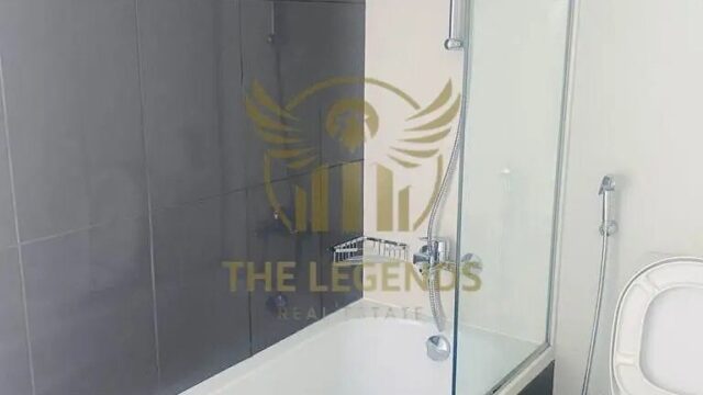 legends-property-set-02-12