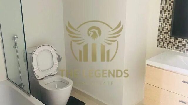 legends-property-set-02-13