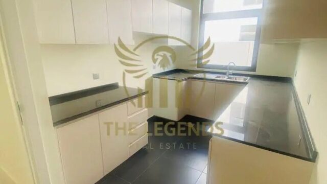 legends-property-set-02-14